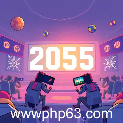 php63