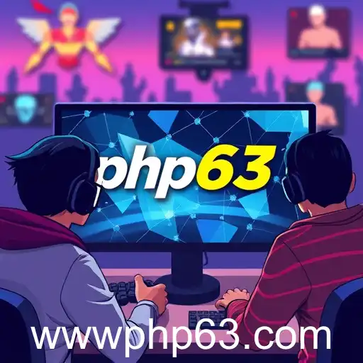 The Rise of Digital Engagement in Gaming