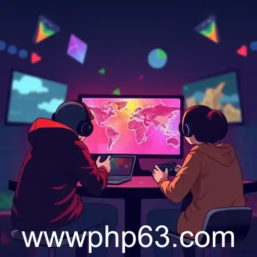 php63