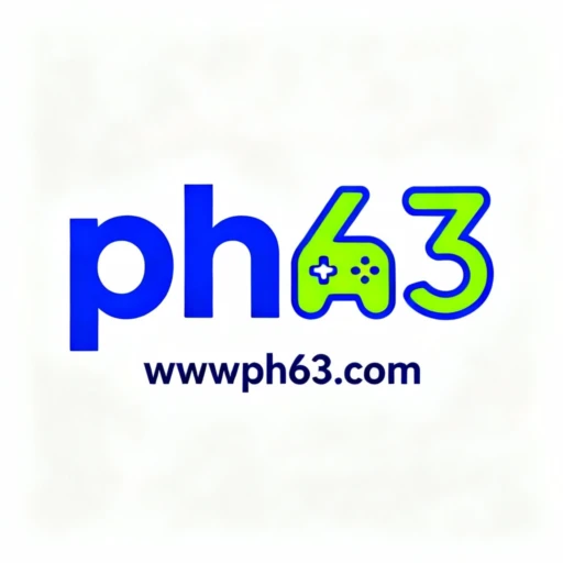 php63