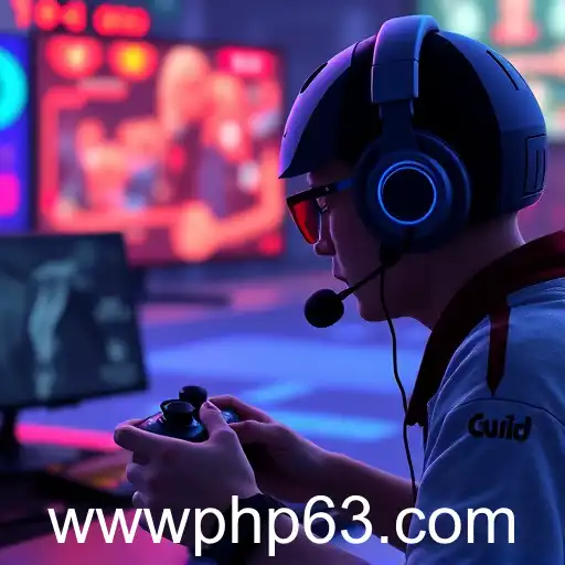 php63