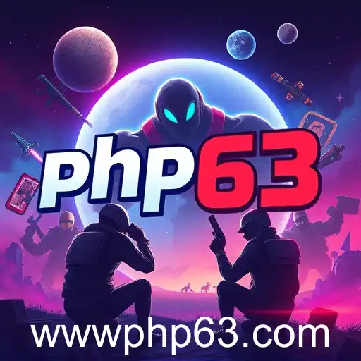php63