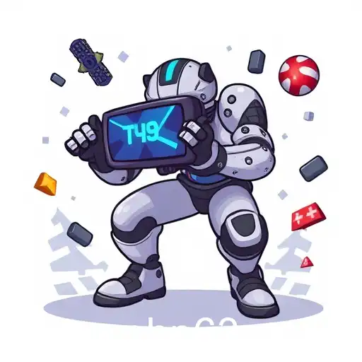 The Rise of PHP63: Revolutionizing Online Gaming