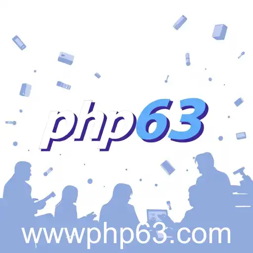 php63