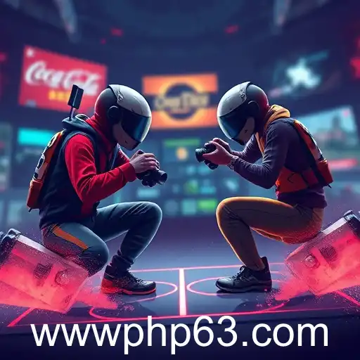 The Rise of Gaming Platforms in the Digital Age