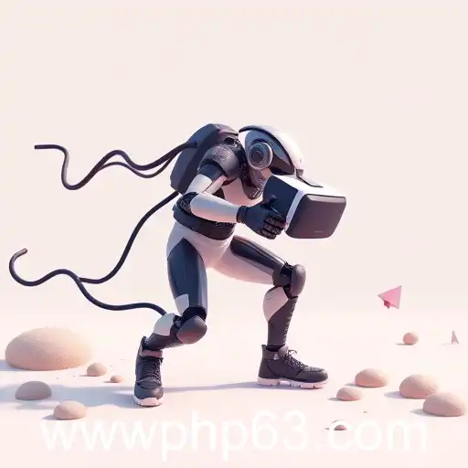 The Role of Gaming Portals in Modern Entertainment